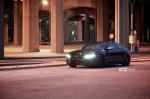 Audi S5 Coupe by D2Forged Wheels (CV2 Deep Concave) 2012 года